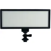Viltrox L132T Panel LED