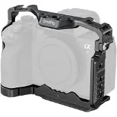 SmallRig Jaula Cámara 5583