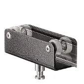 Manfrotto Soporte Ff3230