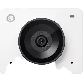 Obsbot Meet SE Blanco Nube