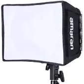 Amaran Pano 60c Caja de luz