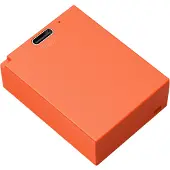 SmallRig Batería 5088 Usb-c Rechargeable Np-w126s