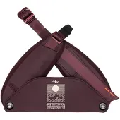 Peak Design Everyday Hip Cinturón 29-52 - Eclipse