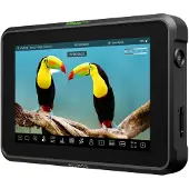 Atomos Shinobi 7 RX