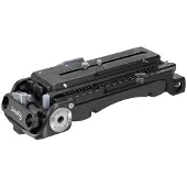 SmallRig Soporte De Hombro Para Cámara 2837c