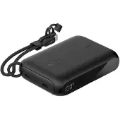 Belkin Batería Externa 10000mah 20w