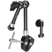 SmallRig Abrazadera Super 5605