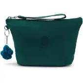 Kipling Neceser Naomi Pouch M 2.5l