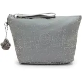 Kipling Neceser Naomi Pouch L 5l
