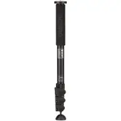Benro Adventure MAD49A Monopié