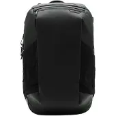 Peak Design Travel Mochila 2-in-1 40L - Negro