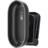 Insta360 Montaje De Cámara Pivot Clip