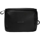 Polaroid Bolsa De Cámara Sling