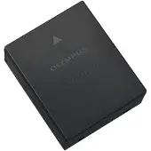 Olympus Batería De Litio Blh-1 1720mah