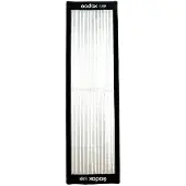 Godox FL150R Luz LED Flexible