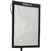 Godox FL100 Luz LED Flexible