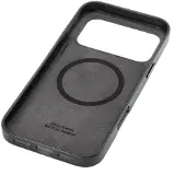 Leica 18874 LUX Estuche iPhone 17 Pro Max – Negro