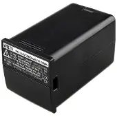 Godox WB29A - Batería AD200 / AD200 Pro - Demo (par)