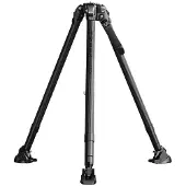 SmallRig Trípode 5756 Tribex Carbon Ii