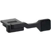 JJC Thumbs Up Empuñadura para Sony RX1R III