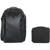WANDRD Mochila 135341 Transit 45l