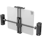 SmallRig Soporte Para Tablet 2929b