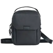 WANDRD Bandolera Cross Body