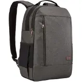 Case Logic Era Mochila para Cámara Mediana