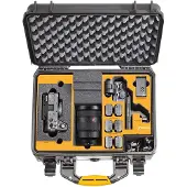 Hprc 2400 para Sony FX3 Cinema Line