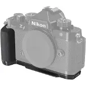 SmallRig 4262 L-Shape Handle para Nikon Z f