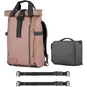 WANDRD Bolsa De Cámara 135333 Prvke 31l