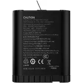 Telesin Batería para GoPro 13