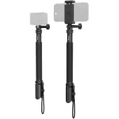 SmallRig Palo Selfie 5403 Action Cameras