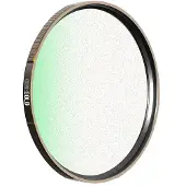 Polar Pro Filtro De Cámara Dslr/dslm Cinegold 82 Mm