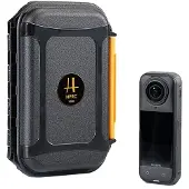 Hprc 1400 Funda protectora para Insta360 X5