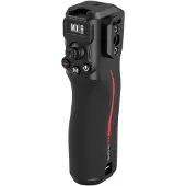 SmallRig Empuñadura Con Follow Focus Para La Serie Rs