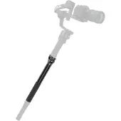 SmallRig 4378 Brazo de extensión para estabilizador DJI 4378