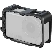 SmallRig Jaula Cámara 5886 Dji Osmo Action 6