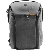 Peak Design Everyday Mochila 20L V3 - carbón