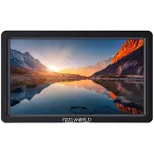 Feelworld 6" FW568S Monitor SDI