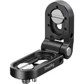 SmallRig Soporte En L Md5712