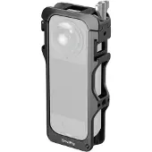 SmallRig 5939 Advanced Jaula para Insta360 X4 Air