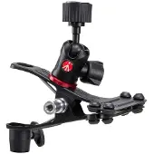 Manfrotto Abrazadera De Resorte 175-2