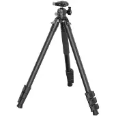 SmallRig Trípode 4060 Ap-10