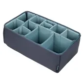 Shimoda Unidad central XXL DV