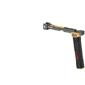 SmallRig Mango 5526