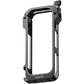 Insta360 Jaula Cámara X4 Air Utility Frame