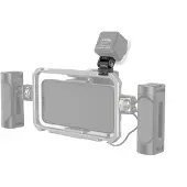 SmallRig Adaptador De Zapata Fría 3577
