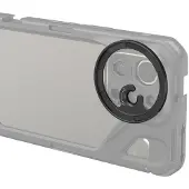 SmallRig Anillo adaptador de filtro magnético (montaje M) 52mm 3840C
