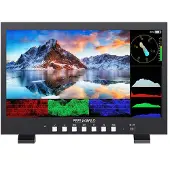 Feelworld Video De La Cámara De Monitoreo Fvm215-1000